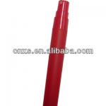 10ml Plastic Perfume Pen Bottle XS05-02