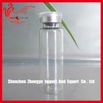 10ml sterile clear vial RT-10ml vial