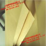 115gsm Kraft Paper Envelope Kraft Paper