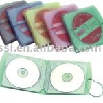 12/24 Patch CD Volume Holder ZS-CD12,CD24