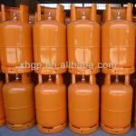 12.5kg gas Cylinder YSP 26.2,YSP26.2