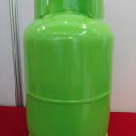 12.5kg LPG cylinder-LPG cylinderAfrican countries-5kg,6kg,12.5kg portable LPG cylinder YSP26.2