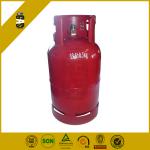 12.5kg lpg gas cylinder for household LPG-12.5G(12.5KG)