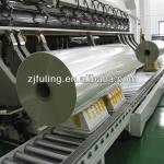 12 micron polyester film polyester film for inkjet printer P5LF