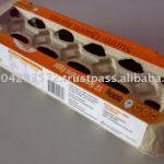 12 pack egg boxes FSTE012