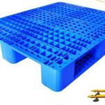 1200*1000*150MM HDPE pallets SL 1210-MP