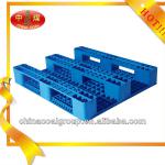 1210 Recycling plastic pallet 1210PCY