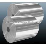 1235 O 6mic to 9 mic aluminium foil for food packaging use SA-135062