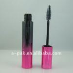 12ml mascara container with brush of MCN12-006 MCN12-006