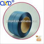 12mm and 3000m poly strapping 13050-QB