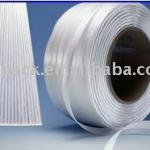 13-32mm polyester cord strapping 13mm-40mm