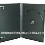 14mm single dvd case CS-V1SB