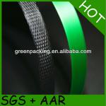 15 YEARS FACTORY --pet strapping band GP-PS02