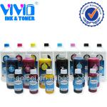 15 years ink factory for Eco solvent ink/sublimation ink/ dye ink Epson/Mutoh/Mimaki/Roland