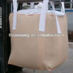 1500kgs polypropylene jumbo bag, Linyi big bags for 2013, pp duffle bags 02 FIBC-14