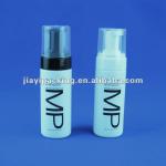 150ml PE foamer bottle PE-375