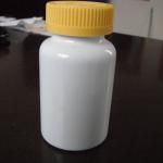 150ml PET bottle