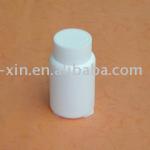 150ml Plastic Bottle For Pharmaceuticals LX2011