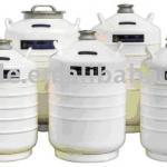 15L-30Liquid Nitrogen Container YDS,YDS-II STORAGE