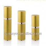 15ml,30ML,50ml,100ml airless bottle for cosmetic oil MA-2