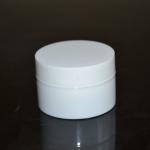 15ml cream jar GCQH-A-200