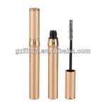 15ml empty aluminium mascara tube MC-004A