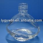 15ml empty glass bottle perfume YW-237