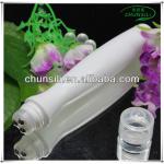 15ml plastic empty swing top roll on bottles CSL205