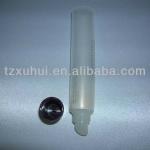 15ml sample tube with cap Lip Gloss Tube xh001