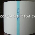 16.5gsm-21gsm heat seal tea bag filter paper ROLL