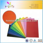 165gsm/180gsm/300gsm craft paper/Corrugated Paper 09CW