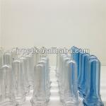 16g 28PCO PET water and drinking preforms Guangzhou factory sell directly 16g/28PCO