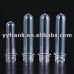 16g pet preform for 500ml water bottle Preform -1