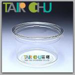 16oz Disposable Take Away Salad Container TC-16-PET-Container