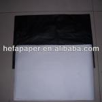 17-28G COATED TISSUE PAPER FOR WRAPPING HF-100534