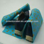 17g-28g packaging shoe paper zjhh2013102881