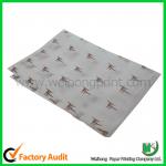 17g high grade hot sale wrapping paper for food made in china NWH01030004