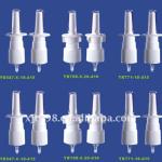 18/415 Nasal spray YB497-X-18-415