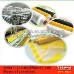 180/55PW polyester screen printing mesh-manufacturer DPP72