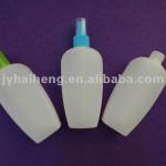 180ML HDPE BOTTLE COSMETIC BOTTLE LOTION BOTLE A180-5