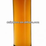 1L glass wine bottle DGLB0075