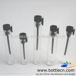 1ml glass bottles 3ml glass bottle,glass mini bottle 1ml glass bottles 3ml glass bottle,glass mini bott