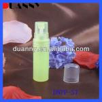 1ml plastic perfume bottle DNPP-S7