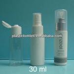 1oz /30ml PET bottle PET30-01/02/03