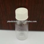 1oz /30ml PET bottle PET30-02