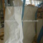 1ton pp big bag for cement sl-big007