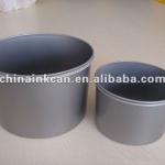 2.5kg Vacuum Ink Can IC003