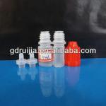 2.5ml dropper bottle 2.5ml