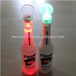 2 LED Bottle Stoppers-bottle toppers light HA-013