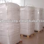 2 TON BIG BAG 105x105X140cm